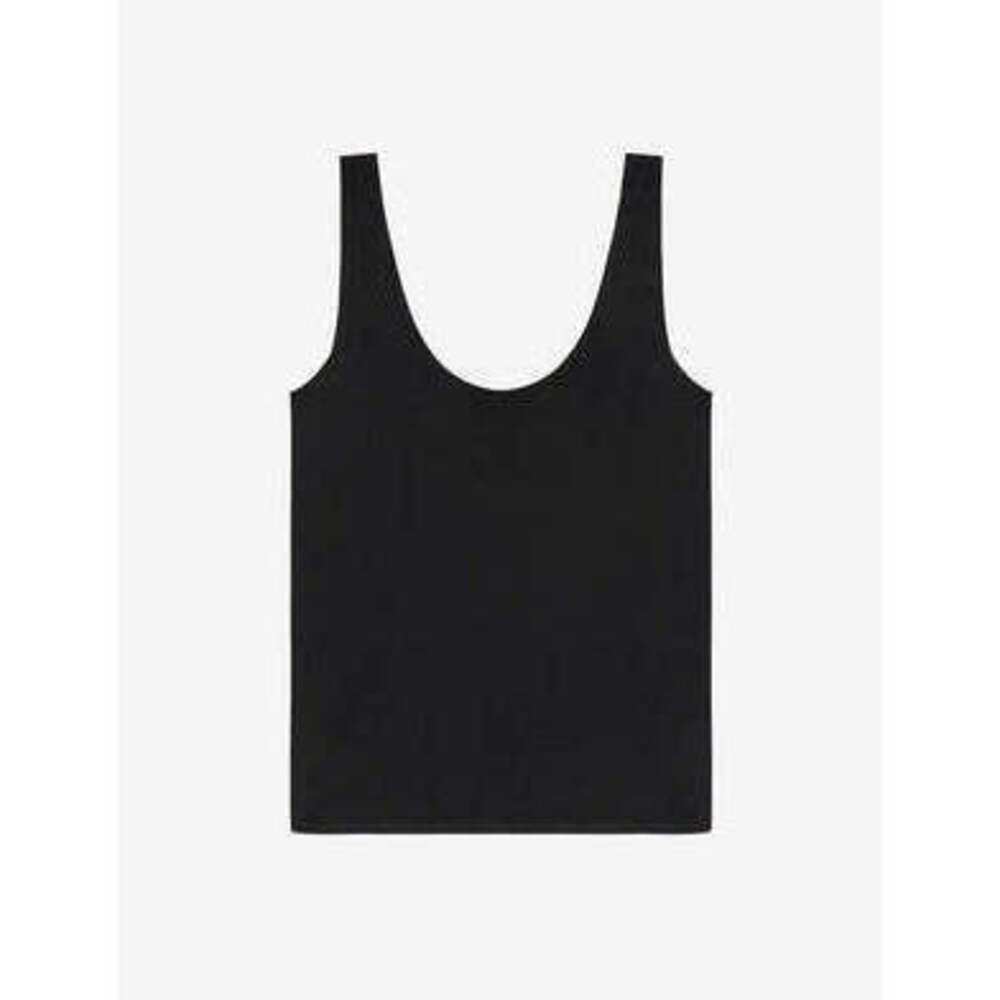 NWT ThirdLove Comfort Stretch Cami